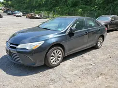 4T4BF1FK9GR525830 2016 TOYOTA CAMRY