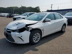 4T4BF1FK9GR526458 2016 TOYOTA CAMRY