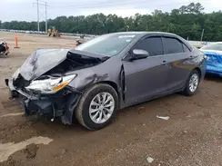 4T4BF1FK9GR526475 2016 TOYOTA CAMRY
