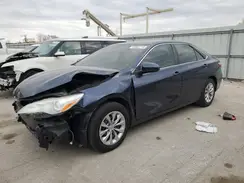 4T4BF1FK9GR526508 2016 TOYOTA CAMRY