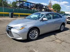 4T4BF1FK9GR526749 2016 TOYOTA CAMRY