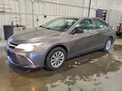 4T4BF1FK9GR526797 2016 TOYOTA CAMRY