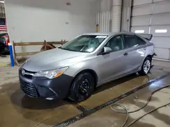 4T4BF1FK9GR527349 2016 TOYOTA CAMRY