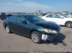 4T4BF1FK9GR527612 2016 TOYOTA CAMRY