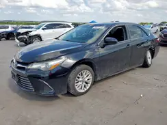 4T4BF1FK9GR528064 2016 TOYOTA CAMRY