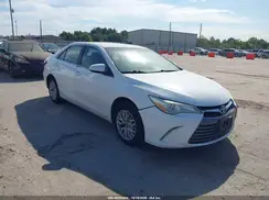 4T4BF1FK9GR528498 2016 TOYOTA CAMRY