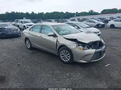 4T4BF1FK9GR528887 2016 TOYOTA CAMRY
