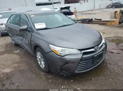 4T4BF1FK9GR528923 2016 TOYOTA CAMRY