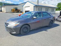 4T4BF1FK9GR529571 2016 TOYOTA CAMRY