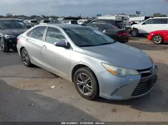 4T4BF1FK9GR529621 2016 TOYOTA CAMRY