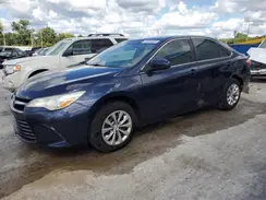 4T4BF1FK9GR529666 2016 TOYOTA CAMRY