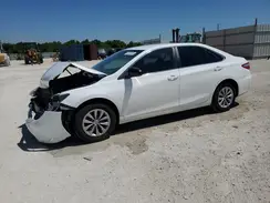 4T4BF1FK9GR530199 2016 TOYOTA CAMRY