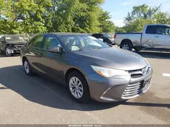 4T4BF1FK9GR530770 2016 TOYOTA CAMRY
