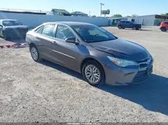 4T4BF1FK9GR530977 2016 TOYOTA CAMRY