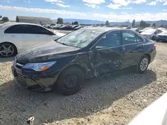 4T4BF1FK9GR531272 2016 TOYOTA CAMRY