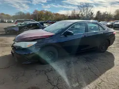 4T4BF1FK9GR531658 2016 TOYOTA CAMRY