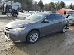 4T4BF1FK9GR531918 2016 TOYOTA CAMRY