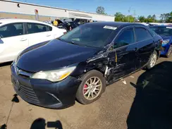 4T4BF1FK9GR532406 2016 TOYOTA CAMRY