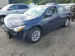 4T4BF1FK9GR532888 2016 TOYOTA CAMRY
