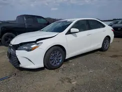 4T4BF1FK9GR533541 2016 TOYOTA CAMRY