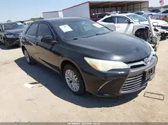 4T4BF1FK9GR533703 2016 TOYOTA CAMRY