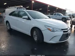 4T4BF1FK9GR534382 2016 TOYOTA CAMRY