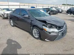 4T4BF1FK9GR534513 2016 TOYOTA CAMRY