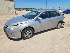 4T4BF1FK9GR534950 2016 TOYOTA CAMRY