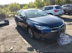4T4BF1FK9GR535158 2016 TOYOTA CAMRY