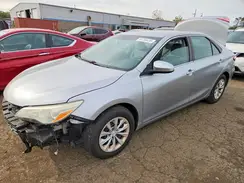 4T4BF1FK9GR535287 2016 TOYOTA CAMRY