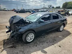 4T4BF1FK9GR536049 2016 TOYOTA CAMRY
