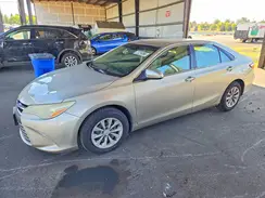 4T4BF1FK9GR536620 2016 TOYOTA CAMRY