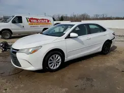 4T4BF1FK9GR536701 2016 TOYOTA CAMRY