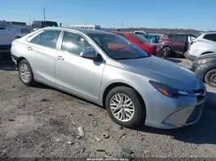 4T4BF1FK9GR537279 2016 TOYOTA CAMRY
