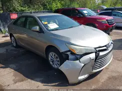 4T4BF1FK9GR537301 2016 TOYOTA CAMRY