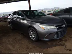 4T4BF1FK9GR538559 2016 TOYOTA CAMRY