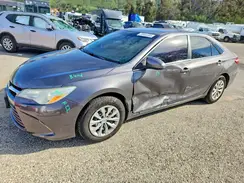 4T4BF1FK9GR539114 2016 TOYOTA CAMRY