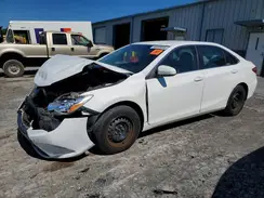 4T4BF1FK9GR540117 2016 TOYOTA CAMRY