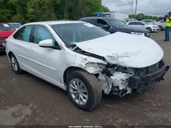 4T4BF1FK9GR540540 2016 TOYOTA CAMRY