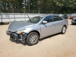 4T4BF1FK9GR540652 2016 TOYOTA CAMRY