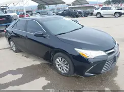 4T4BF1FK9GR540795 2016 TOYOTA CAMRY