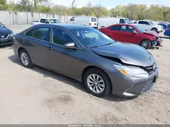 4T4BF1FK9GR540828 2016 TOYOTA CAMRY