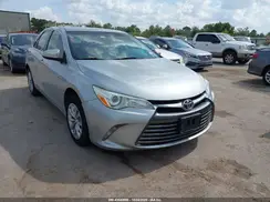 4T4BF1FK9GR541414 2016 TOYOTA CAMRY