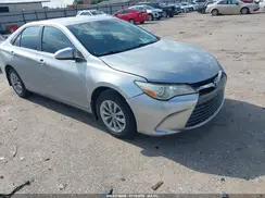 4T4BF1FK9GR541512 2016 TOYOTA CAMRY