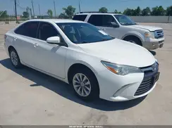4T4BF1FK9GR541834 2016 TOYOTA CAMRY