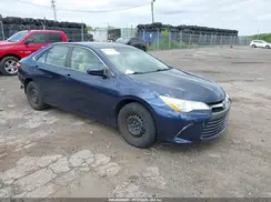 4T4BF1FK9GR542322 2016 TOYOTA CAMRY
