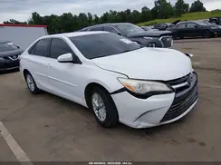 4T4BF1FK9GR542854 2016 TOYOTA CAMRY
