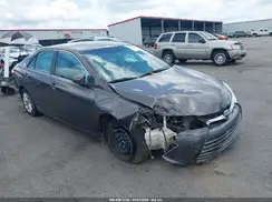 4T4BF1FK9GR543051 2016 TOYOTA CAMRY