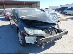 4T4BF1FK9GR543325 2016 TOYOTA CAMRY