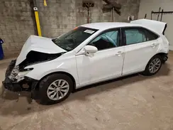 4T4BF1FK9GR543468 2016 TOYOTA CAMRY